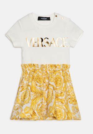 Versace Kindermode & Produkte für Kinder 